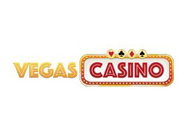 Vegas dk casino Nicaragua